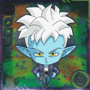 y11-11 OI (N m[}) z hS{[ mV[EGn[X VȂ闷