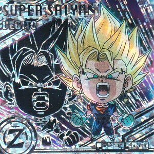 y[zdl] 11-27 xWbg (BR ubNA) z hS{[ mV[EGn[X VȂ闷