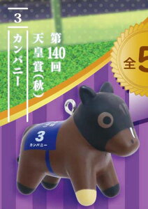 yJpj[ 140 Vc(H)z X[p[TubhV[Y tBMA}XRbg Vol.12