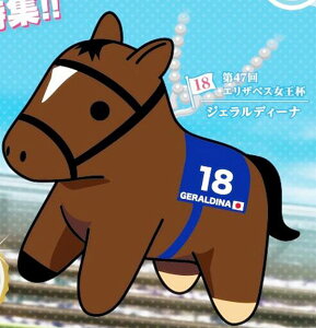 yWFfB[iz X[p[Tubh tBMA}XRbg Vol.13