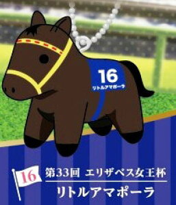 ygA}|[z X[p[Tubh tBMA}XRbg Vol.13