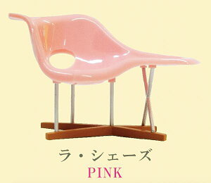 yEVF[Y PINKz 1/24 fUCi[Y`FARNV2