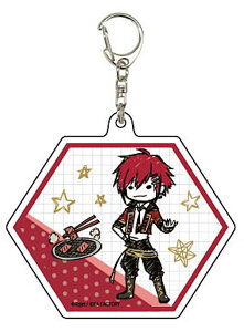 yˌAgz ANL[z_[ 6p` s^SXv_NV 01 OtA[gfUC