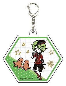 y쑺Gz ANL[z_[ 6p` s^SXv_NV 01 OtA[gfUC