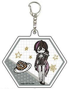 yqVCz ANL[z_[ 6p` s^SXv_NV 01 OtA[gfUC