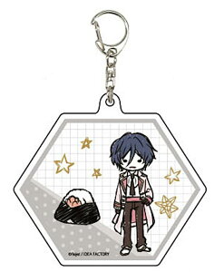 yۃAgz ANL[z_[ 6p` s^SXv_NV 01 OtA[gfUC