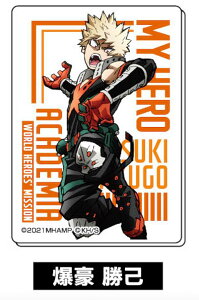 yȁz AN}Olbg l̃q[[AJf~A THE MOVIE [h q[[Y ~bV