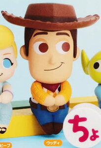 yEbfBz 肳Fig. gCEXg[[