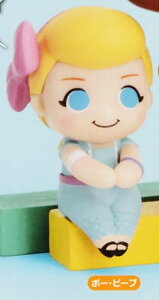 y{[Es[vz 肳Fig. gCEXg[[