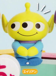 yGCAz 肳Fig. gCEXg[[