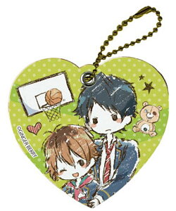 yCRTz LU[`[ jqZA͂߂Ă 01 OtA[gfUC