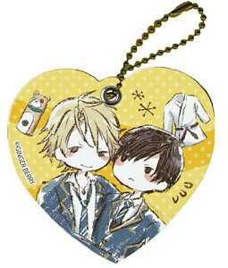 yAo[gEiiIEGCY[Xz LU[`[ jqZA͂߂Ă 01 OtA[gfUC