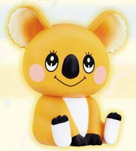 �yKISS�I KISS!! KOALA�z �J�v�Z�� �������l �A�j�}���}�X�R�b�g