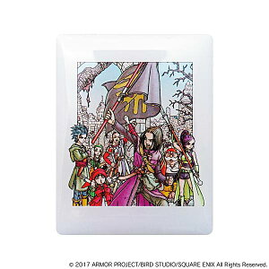 yhSNGXgXI@߂肵߂āz hSNGXg pbP[WCXg sYRNV