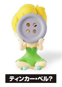 yeBJ[xHz fBYj[LN^[ Hide&Seek ڃtBMA2