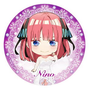 yT(EFfBOhX)z f ܓ̉ԉ ʃX^h