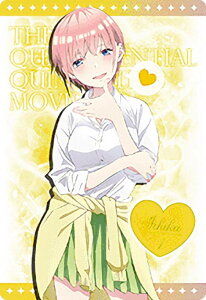 y1-16  () z f ܓ̉ԉ ^J[hRNV