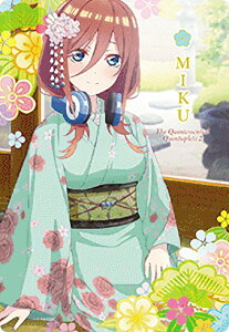 y1-23 Oz f ܓ̉ԉ ^J[hRNV