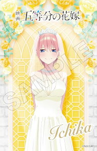 y01.ԁz f ܓ̉ԉ TenXebJ[ 01 1e