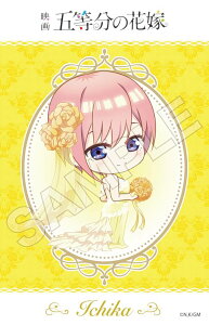 y06. (SDL) z f ܓ̉ԉ TenXebJ[ 01 1e