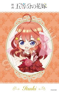 y10.܌ (SDL) z f ܓ̉ԉ TenXebJ[ 01 1e