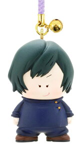 yW@ ^ˁz ӂ񂵁[?LN^[Y p t܂3