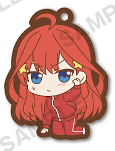 yZZZZ (o[Xgbv) z ܓ̉ԉŁ ܂݂ ܌ς