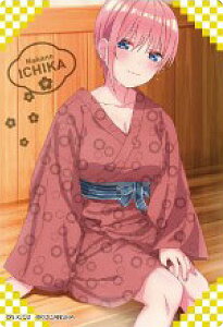 y (vVXV[J[h) z f ܓ̉ԉ vVXJ[h