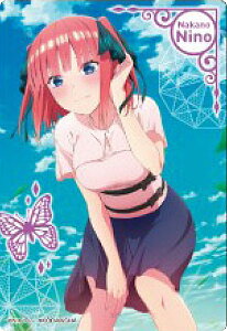 yT (vVXV[J[h) z f ܓ̉ԉ vVXJ[h