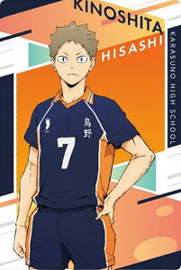 y08.؉vu (LN^[J[h)z nCL[!! EGn[X