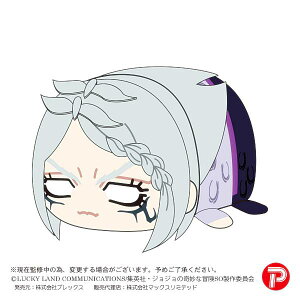 yWKEAz WW̊Ȗ` Xg[I[V ۂăR}XRbg