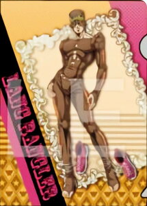 yOEO[zWW̊Ȗ` Xg[I[V ~jNAt@C