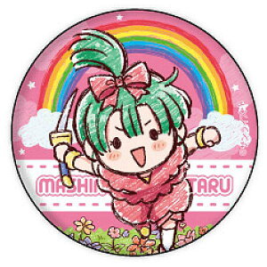 yEq~Rz ʃobW _pY`^ ̗_ 01 OtA[gfUC