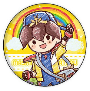 y핔^(CG[)z ʃobW _pY`^ ̗_ 01 OtA[gfUC