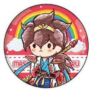 y핔^(sN)z ʃobW _pY`^ ̗_ 01 OtA[gfUC