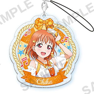 ýz uCu!XN[AChtFXeBo ALL STARS JvZANXgbv Aqours