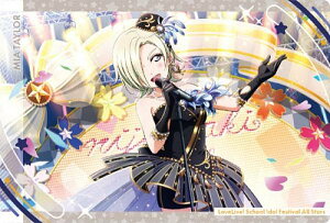 y29.~AEeC[z uCuIXN[AChtFXeBo ALL STARS EGn[X