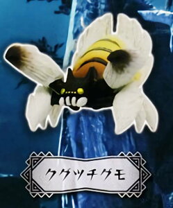 yNOc`Oz X^[n^[CY }2