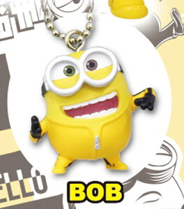 yBobz ~jIY Jt[tBMA}XRbg