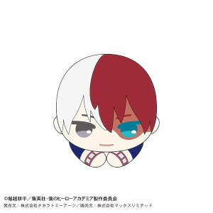 yœz l̃q[[AJf~A ͂LRNV Special