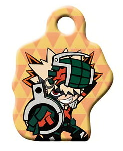 yȁz l̃q[[AJf~A ^RNV