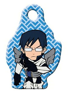 yѓcVƁz l̃q[[AJf~A ^RNV