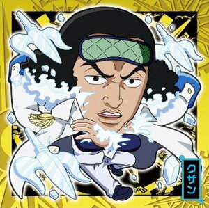 ySW2-13 NU (R A) z ɂӂ߁[ s[XCV[EGn[X LOG.2