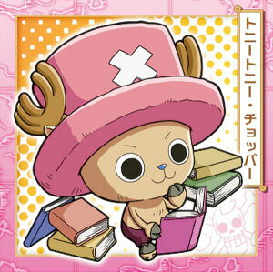 �ySW2-19 �g�j�[�g�j�[�E�`���b�p�[ (N �m�[�}��) �z �ɂӂ���߁[����� �����s�[�X��C���V�[���E�G�n�[�X LOG.2