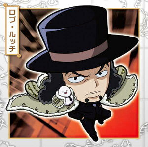 ySW2-24 uEb` (N m[}) z ɂӂ߁[ s[XCV[EGn[X LOG.2