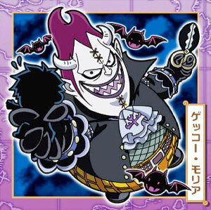 ySW2-26 QbR[EA (N m[}) z ɂӂ߁[ s[XCV[EGn[X LOG.2