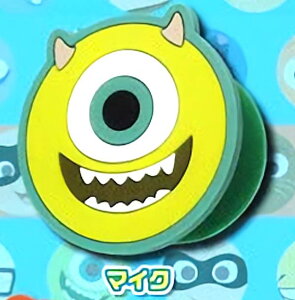 y}CNz sNT[LN^[ X}zObv