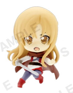 yAXi (P[vver.)z  \[hA[gEIC -vObVu- Ȃ̃AA RNVtBMA