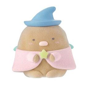 yƂ񂩂zf悷݂R炵 ̂܂ق̃R ӂӂ゠