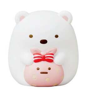 y1.낭܁ӂ낵z ݂R炵tY6